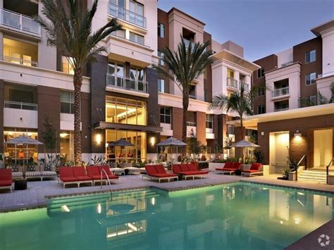 mission valley garden apartments|zillow rent mission valley.